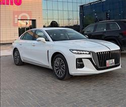 هونشي H5